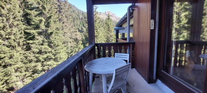 For sale Mieussy 1 room 16 m2 Haute savoie (74440) photo 0