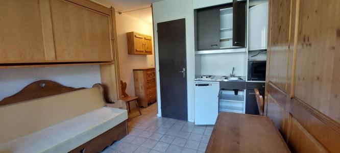 Annonce Vente Appartement Mieussy 74