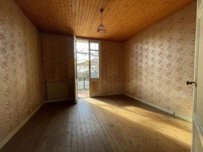 For sale Ares 7 rooms 145 m2 Gironde (33740) photo 3