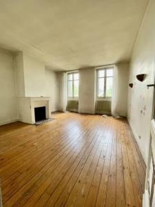 Acheter Appartement Bordeaux Gironde