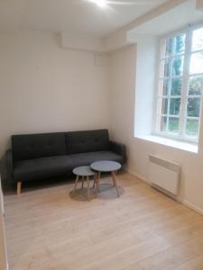 Annonce Location 2 pices Appartement Craponne 69