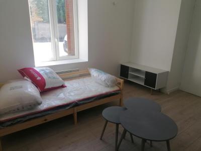 For rent Craponne 1 room 18 m2 Rhone (69290) photo 0