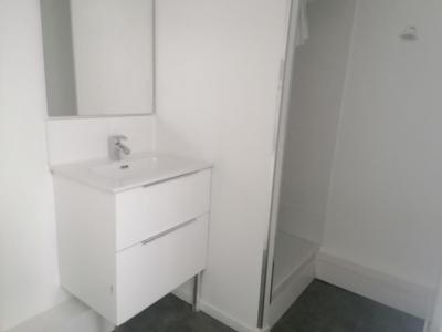 Annonce Location Appartement Craponne 69