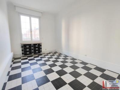 For rent Amiens 2 rooms 71 m2 Somme (80000) photo 4