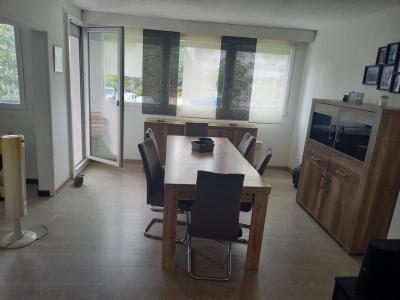 For rent Mundolsheim 4 rooms 73 m2 Bas rhin (67450) photo 1