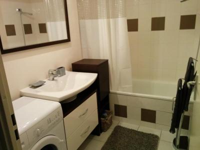 Louer Appartement Bordeaux 1000 euros