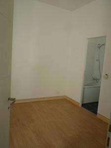 Louer Appartement Bordeaux 850 euros