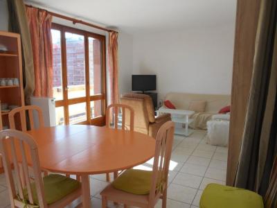 Annonce Location 2 pices Appartement Toulouse 31