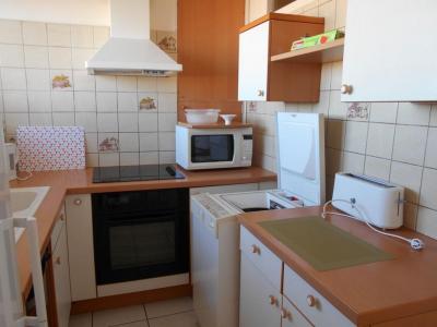 Louer Appartement Toulouse Haute garonne