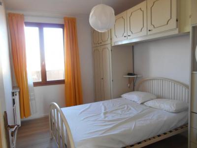 Louer Appartement Toulouse 1055 euros