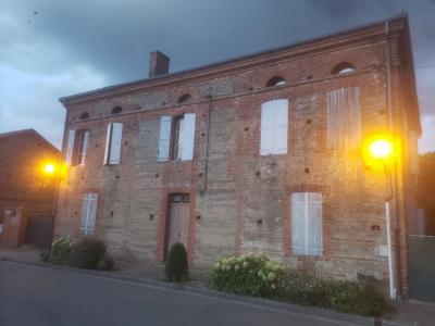 For sale Castelferrus 5 rooms 340 m2 Tarn et garonne (82100) photo 0