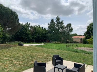 For sale Castelferrus 5 rooms 340 m2 Tarn et garonne (82100) photo 3