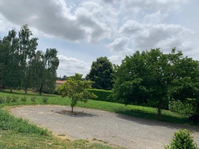 For sale Castelferrus 5 rooms 340 m2 Tarn et garonne (82100) photo 4