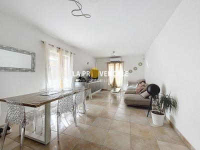 For sale Saint-savournin 5 rooms 105 m2 Bouches du Rhone (13119) photo 1