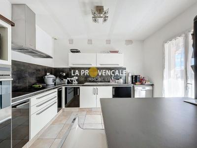 For sale Saint-savournin 5 rooms 105 m2 Bouches du Rhone (13119) photo 3