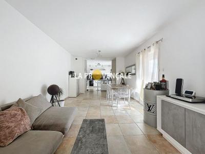 For sale Saint-savournin 5 rooms 105 m2 Bouches du Rhone (13119) photo 4