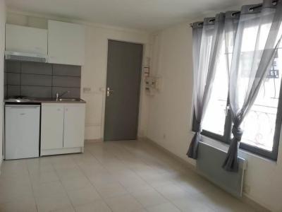 Annonce Location Appartement Narbonne 11