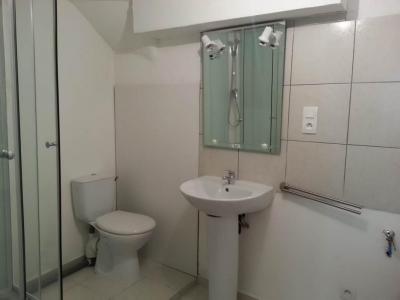 Louer Appartement Narbonne Aude