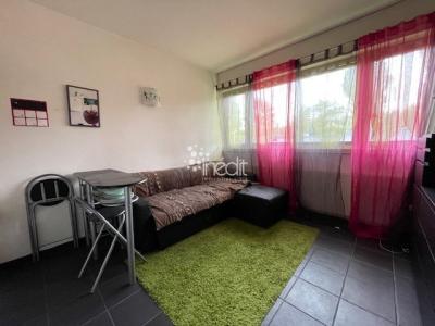 Annonce Vente Appartement Marcq-en-baroeul 59