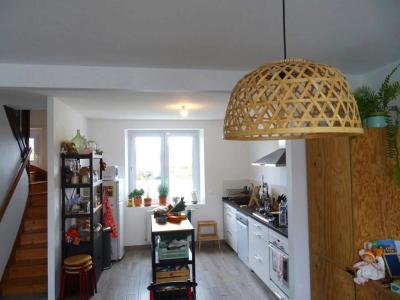 For rent Guipavas 6 rooms 126 m2 Finistere (29490) photo 2