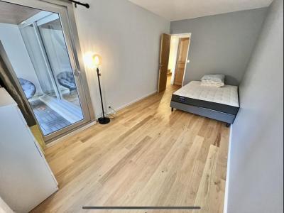 Louer Appartement Rueil-malmaison Hauts de Seine