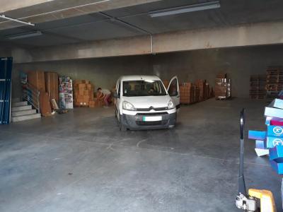 Annonce Location Commerce Sainte-marie 974