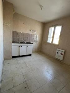 Annonce Location Appartement Villeneuve-l'archeveque 89