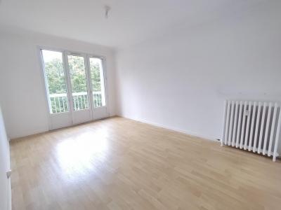 For sale Nogent-sur-oise 3 rooms 62 m2 Oise (60180) photo 1