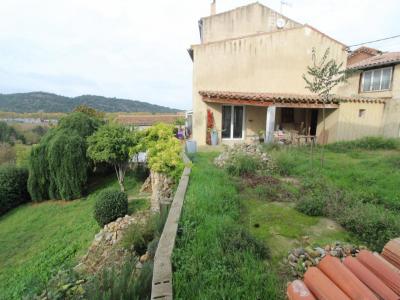 Annonce Vente 5 pices Maison Pieusse 11