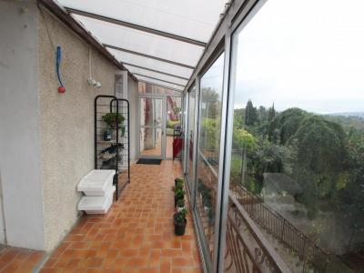 Acheter Maison 180 m2 Pieusse