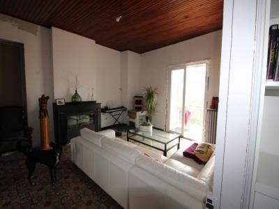 Acheter Maison Pieusse 298000 euros