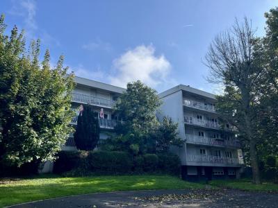 Annonce Vente 2 pices Appartement Noisy-le-grand 93