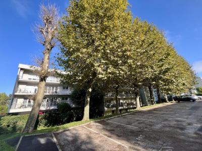 Annonce Vente 2 pices Appartement Noisy-le-grand 93