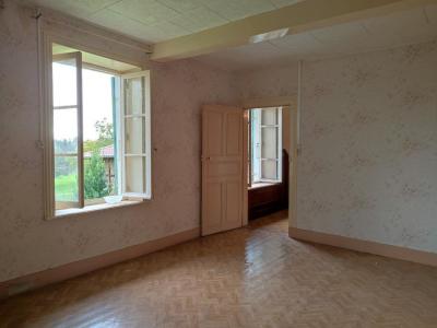 For sale Saint-julien-sur-reyssouze 12 rooms 257 m2 Ain (01560) photo 2