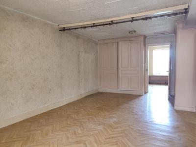 For sale Saint-julien-sur-reyssouze 12 rooms 257 m2 Ain (01560) photo 3