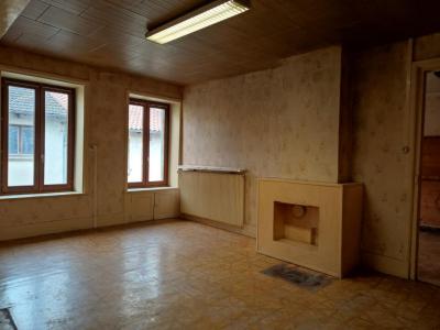 For sale Saint-julien-sur-reyssouze 12 rooms 257 m2 Ain (01560) photo 4