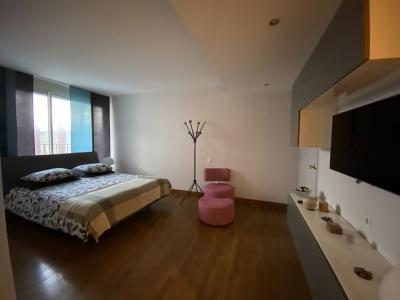 For sale Valence 6 rooms 136 m2 Drome (26000) photo 3