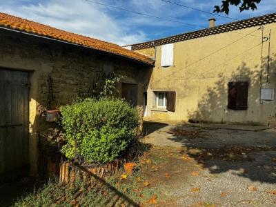 For sale Etoile-sur-rhone 5 rooms 100 m2 Drome (26800) photo 1