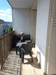 For sale Valence 2 rooms 56 m2 Drome (26000) photo 2