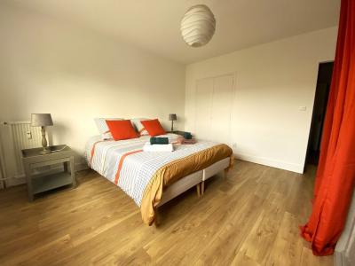 For sale Valence 2 rooms 56 m2 Drome (26000) photo 4