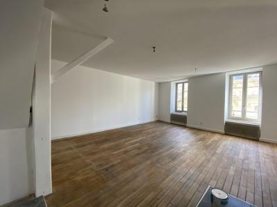 For sale Valence 3 rooms 95 m2 Drome (26000) photo 0