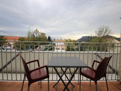 For rent Muy 77 m2 Var (83490) photo 0