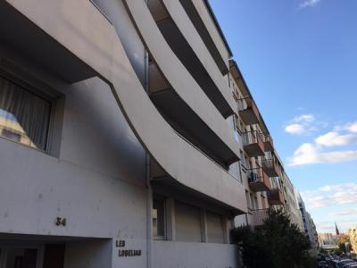 Annonce Location 2 pices Appartement Clermont-ferrand 63