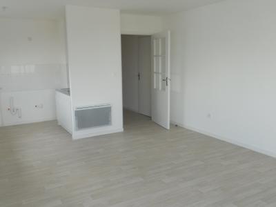 Annonce Location 2 pices Appartement Nantes 44