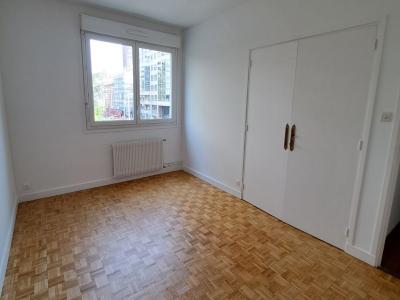 For sale Lyon-3eme-arrondissement 4 rooms 96 m2 Rhone (69003) photo 2