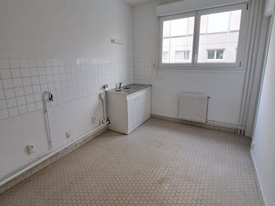 For sale Lyon-3eme-arrondissement 4 rooms 96 m2 Rhone (69003) photo 3