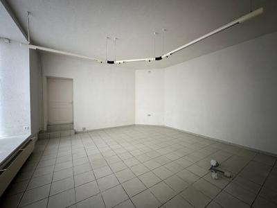 For rent Razes 3 rooms 100 m2 Haute vienne (87640) photo 2