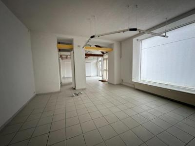 For rent Razes 3 rooms 100 m2 Haute vienne (87640) photo 3