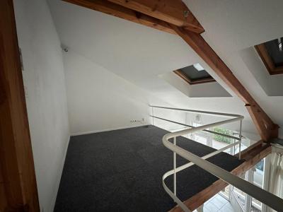 For rent Razes 3 rooms 100 m2 Haute vienne (87640) photo 4