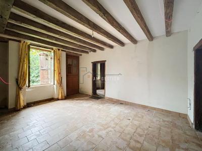 For sale Saint-hilaire-la-treille 7 rooms 145 m2 Haute vienne (87190) photo 2